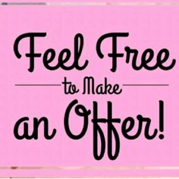 🔥Forever 21 Men’s Color: Brown leather adjustable Bracelet Gold studs one size - Picture 7 of 12